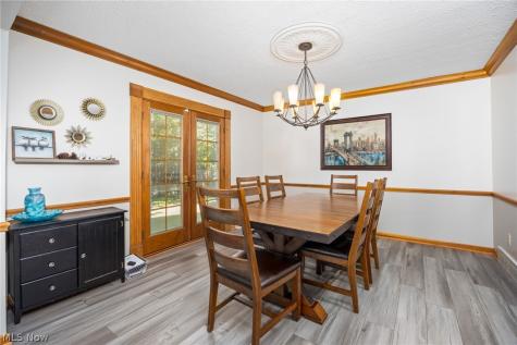4187 Shenandoah Parkway Brunswick OH 44212