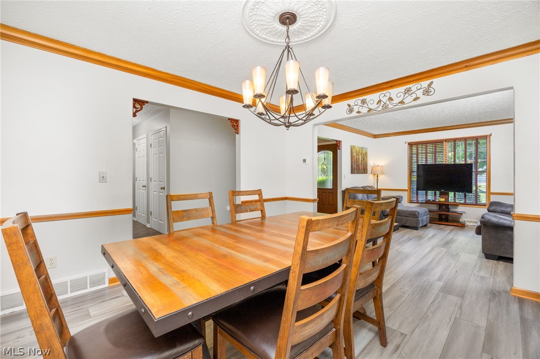 4187 Shenandoah Parkway Brunswick OH 44212