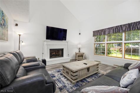 4187 Shenandoah Parkway Brunswick OH 44212