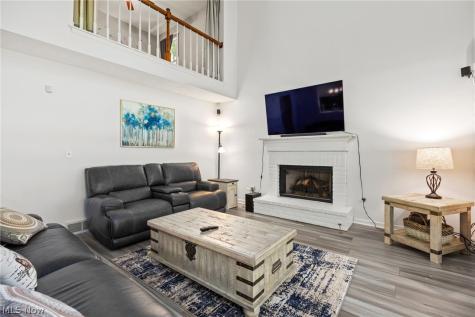 4187 Shenandoah Parkway Brunswick OH 44212