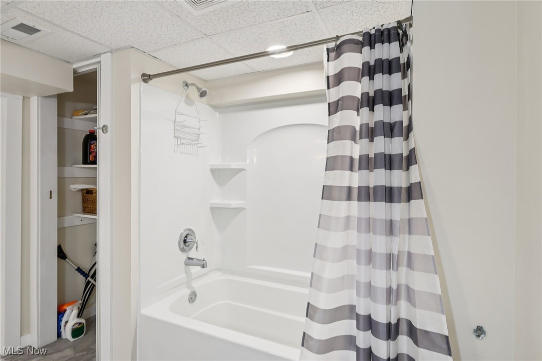 6023 Pioneer Trail Hiram OH 44234