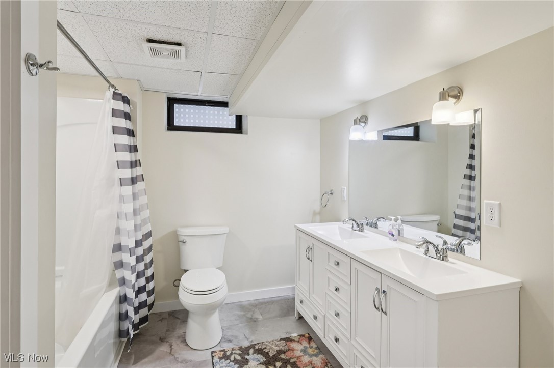 6023 Pioneer Trail Hiram OH 44234
