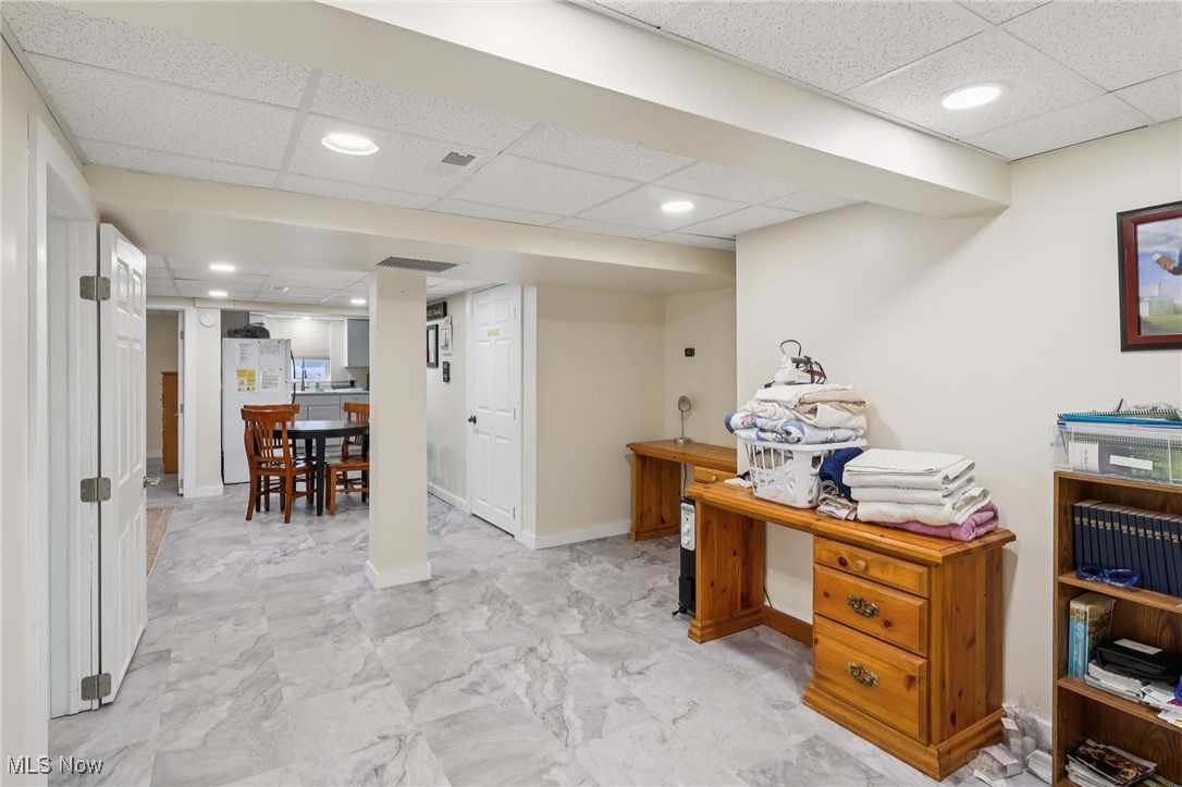 6023 Pioneer Trail Hiram OH 44234