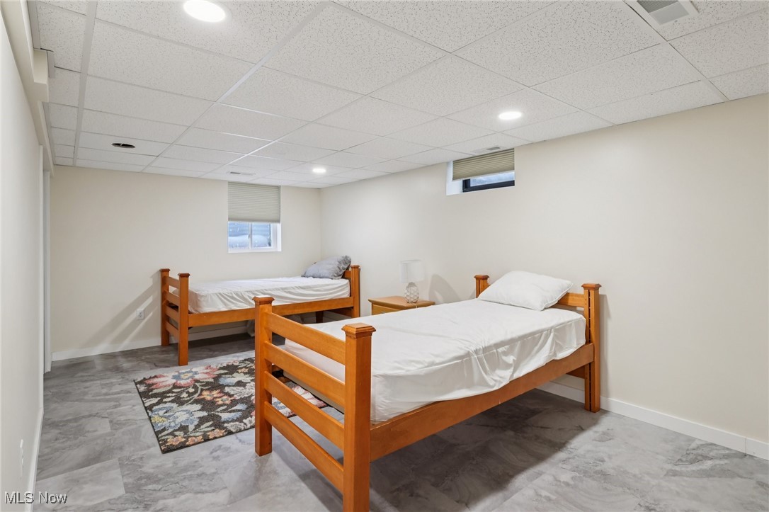 6023 Pioneer Trail Hiram OH 44234