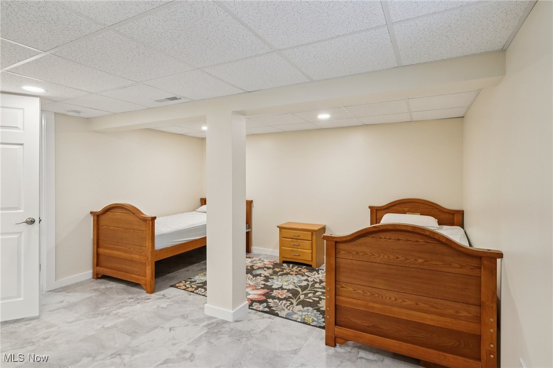 6023 Pioneer Trail Hiram OH 44234