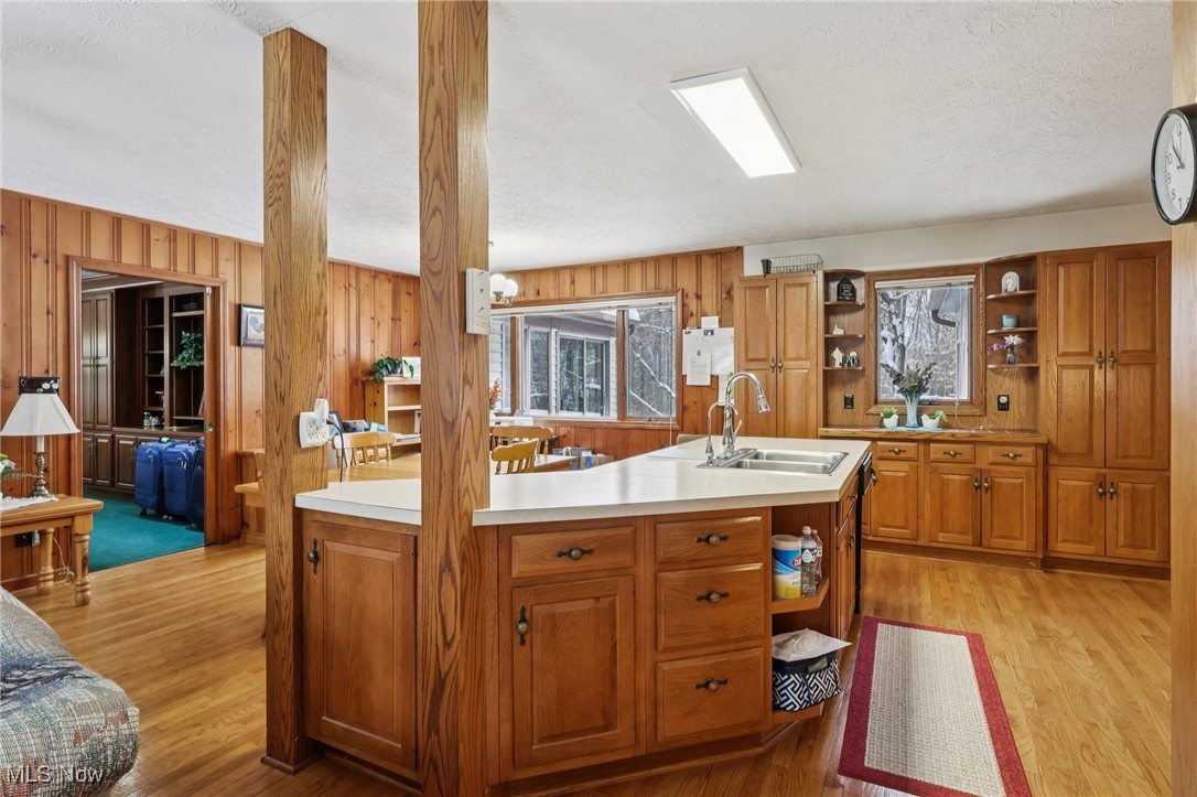 6023 Pioneer Trail Hiram OH 44234