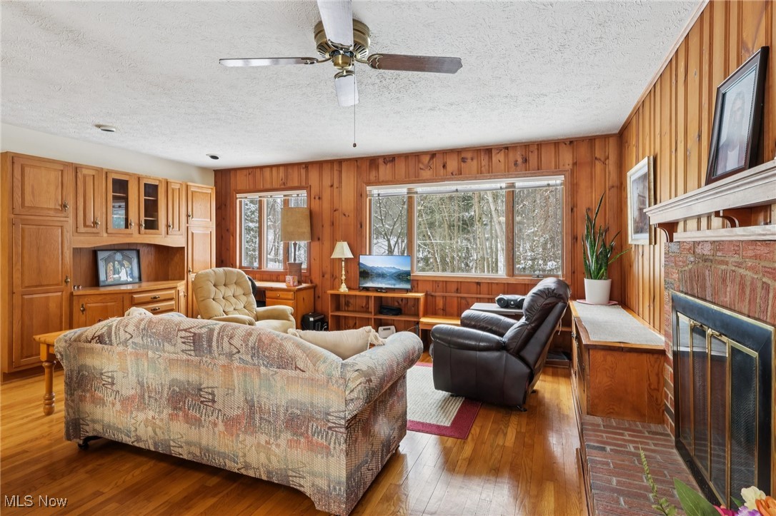 6023 Pioneer Trail Hiram OH 44234