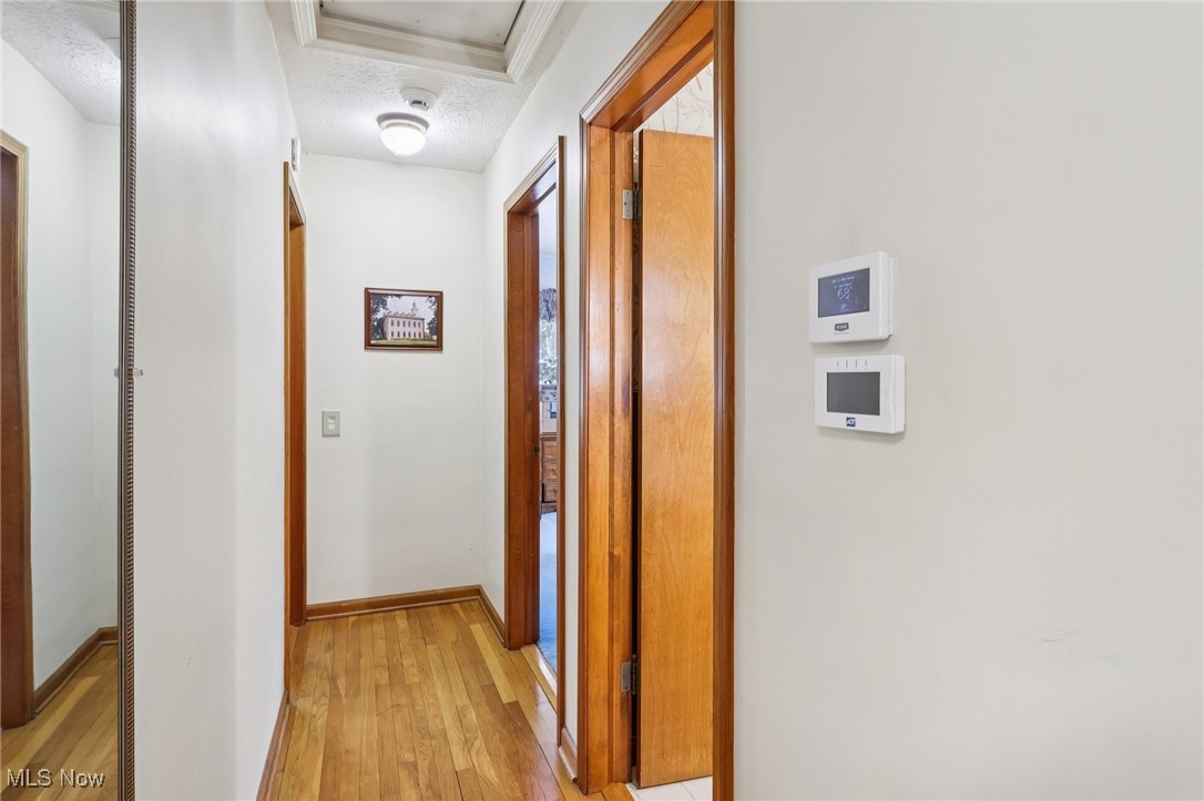 6023 Pioneer Trail Hiram OH 44234