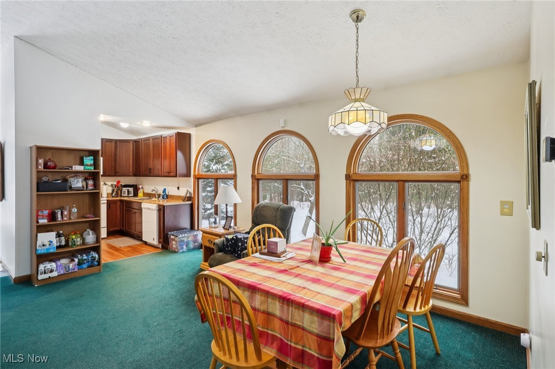 6023 Pioneer Trail Hiram OH 44234