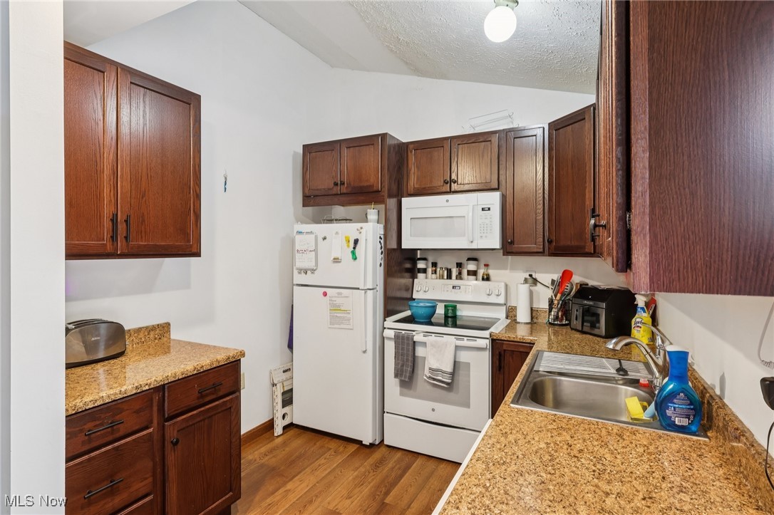 6023 Pioneer Trail Hiram OH 44234