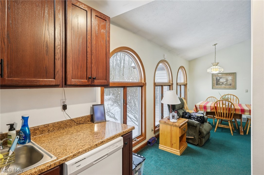 6023 Pioneer Trail Hiram OH 44234