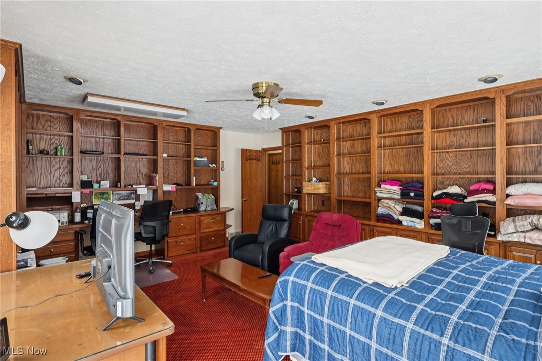 6023 Pioneer Trail Hiram OH 44234