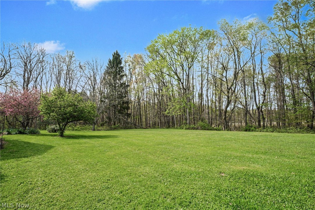 6023 Pioneer Trail Hiram OH 44234
