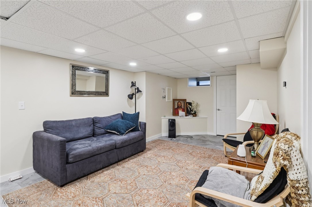 6023 Pioneer Trail Hiram OH 44234