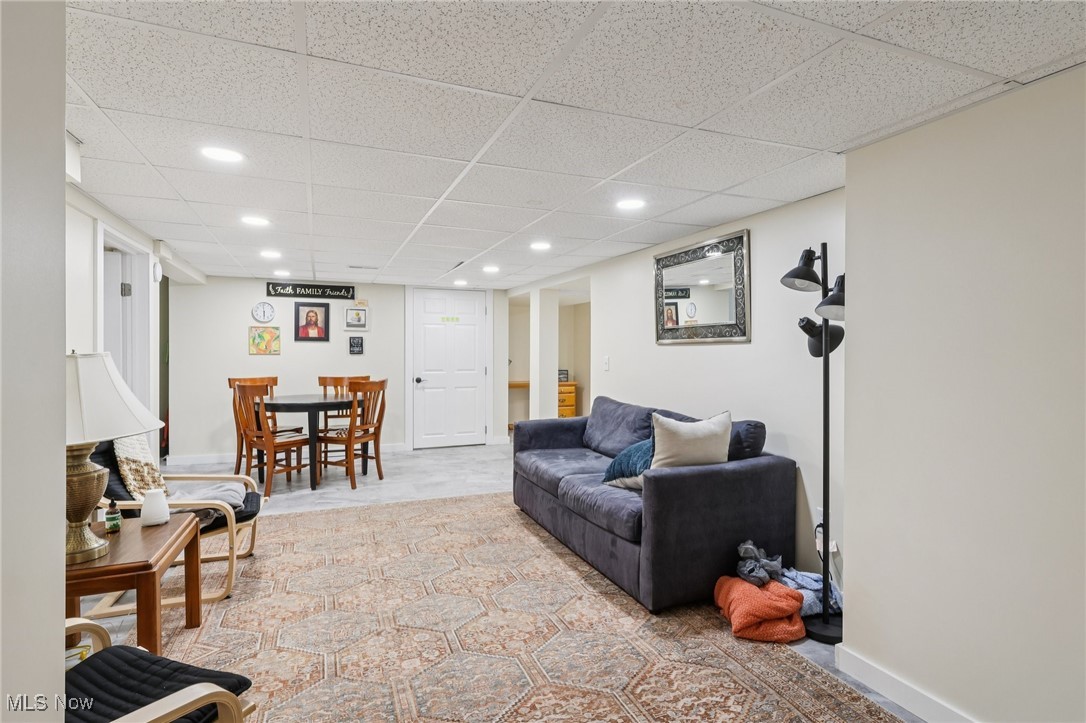 6023 Pioneer Trail Hiram OH 44234