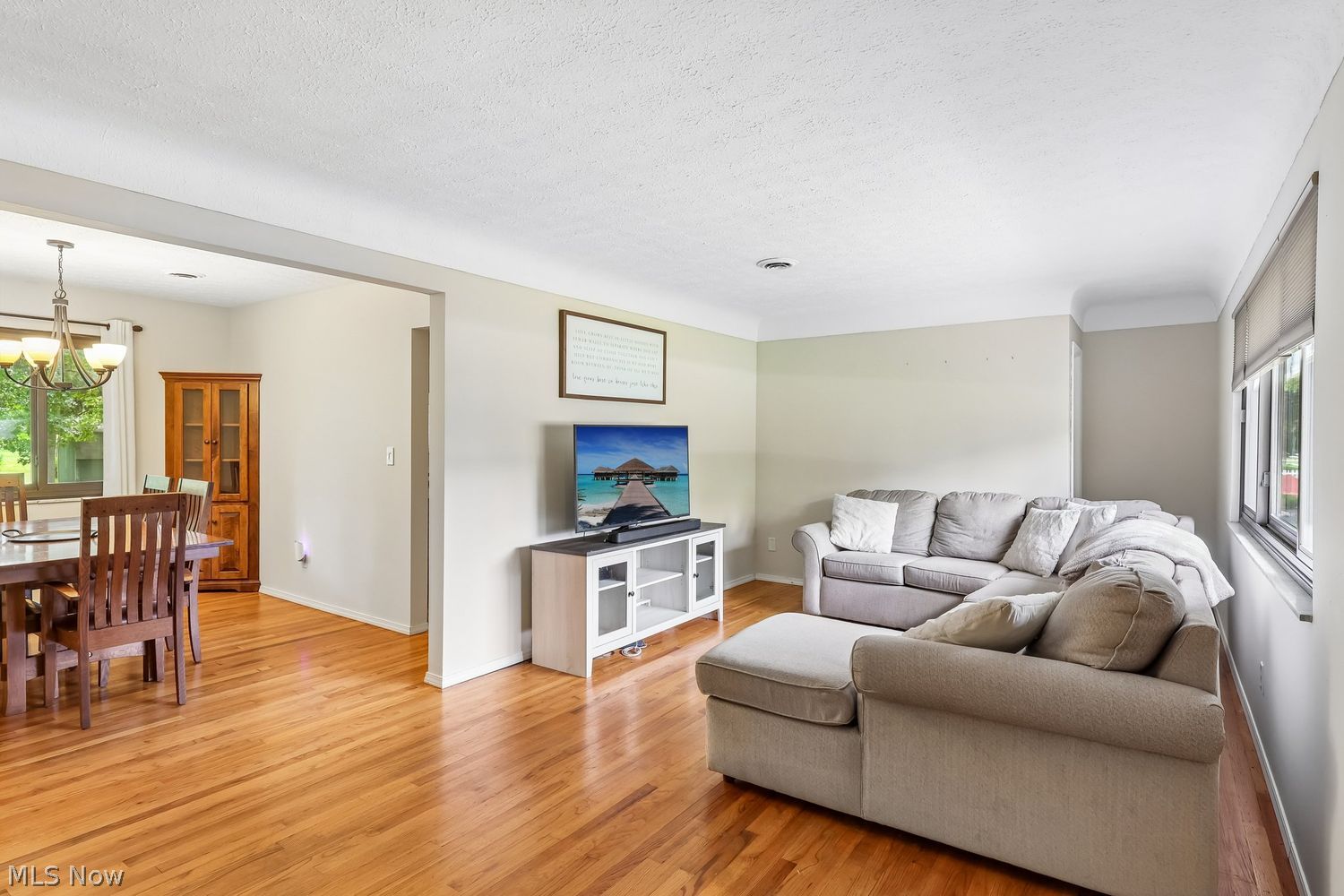 37532 Harlow Drive Willoughby OH 44094