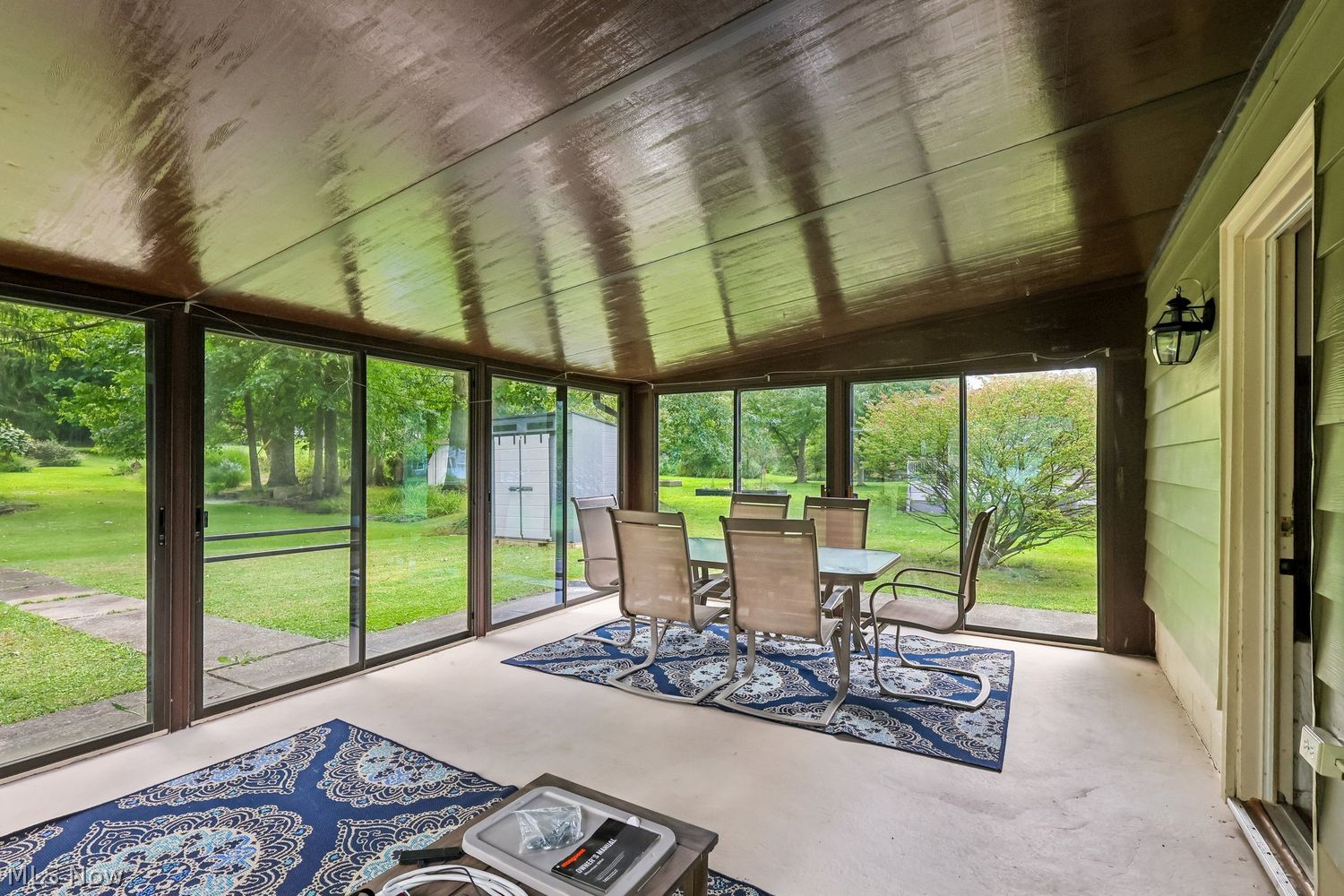 37532 Harlow Drive Willoughby OH 44094