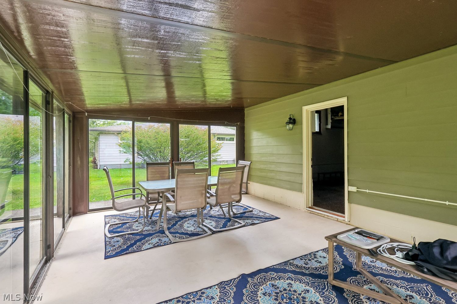 37532 Harlow Drive Willoughby OH 44094