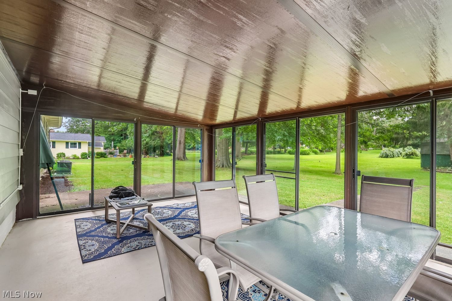 37532 Harlow Drive Willoughby OH 44094
