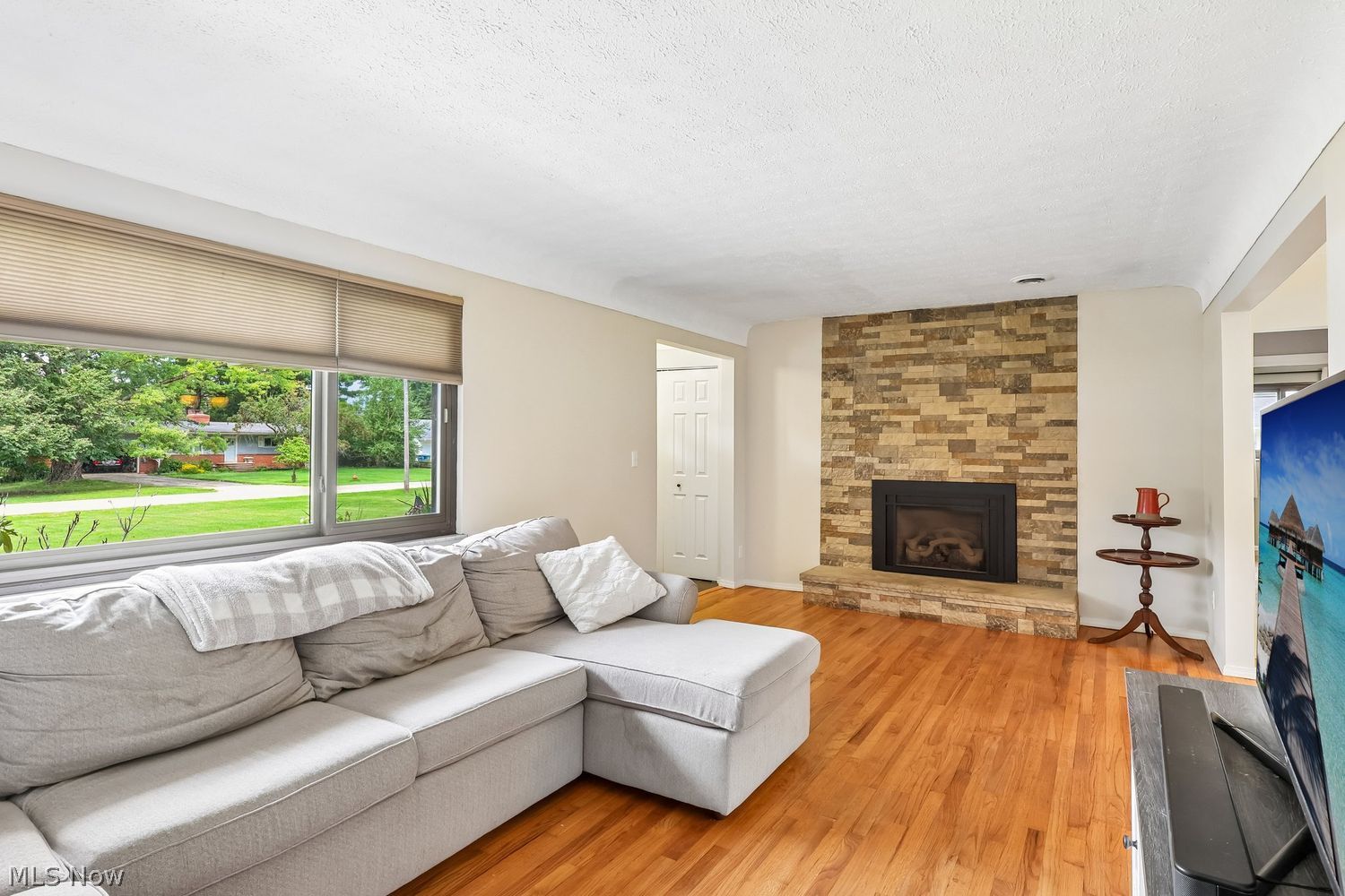 37532 Harlow Drive Willoughby OH 44094