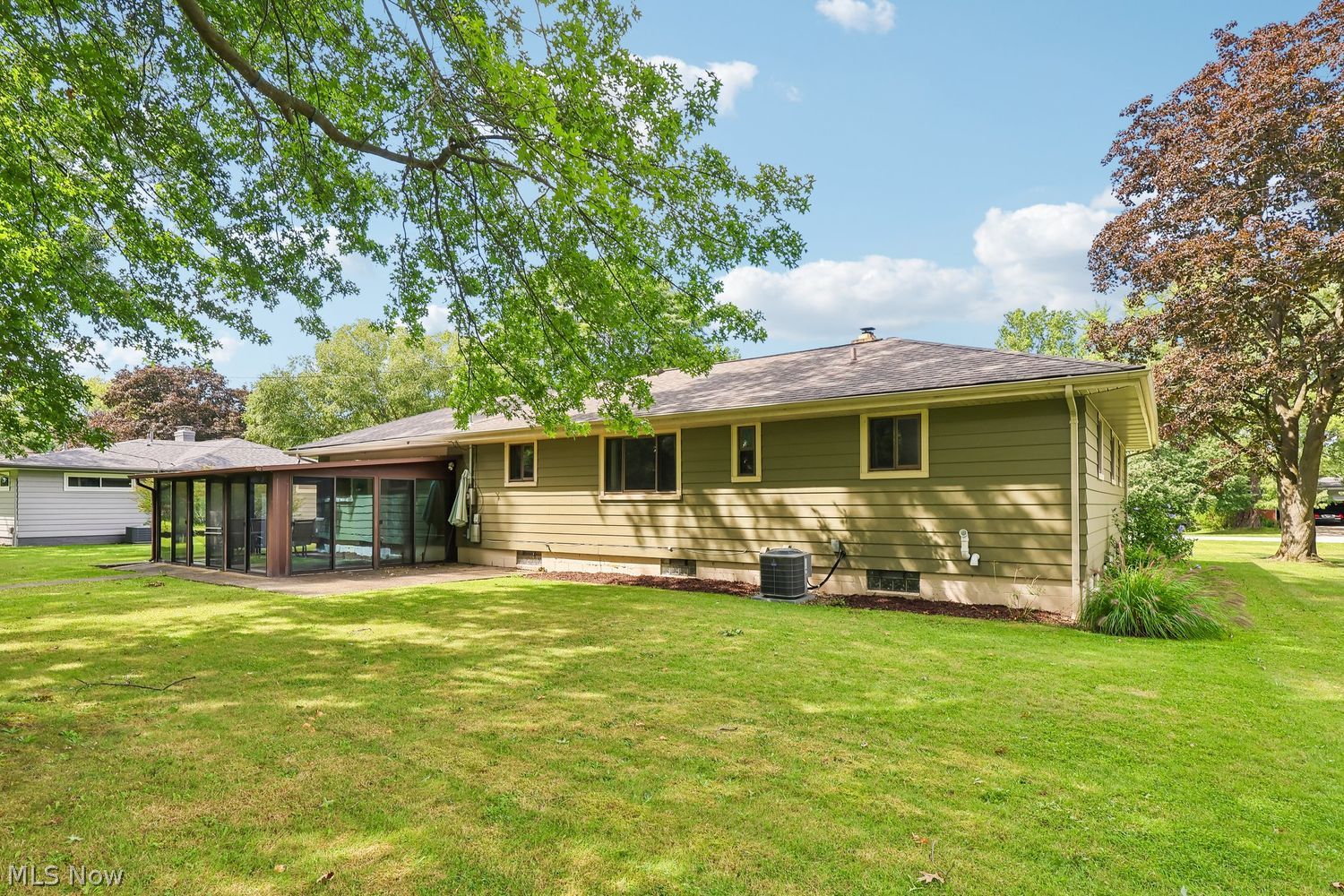37532 Harlow Drive Willoughby OH 44094
