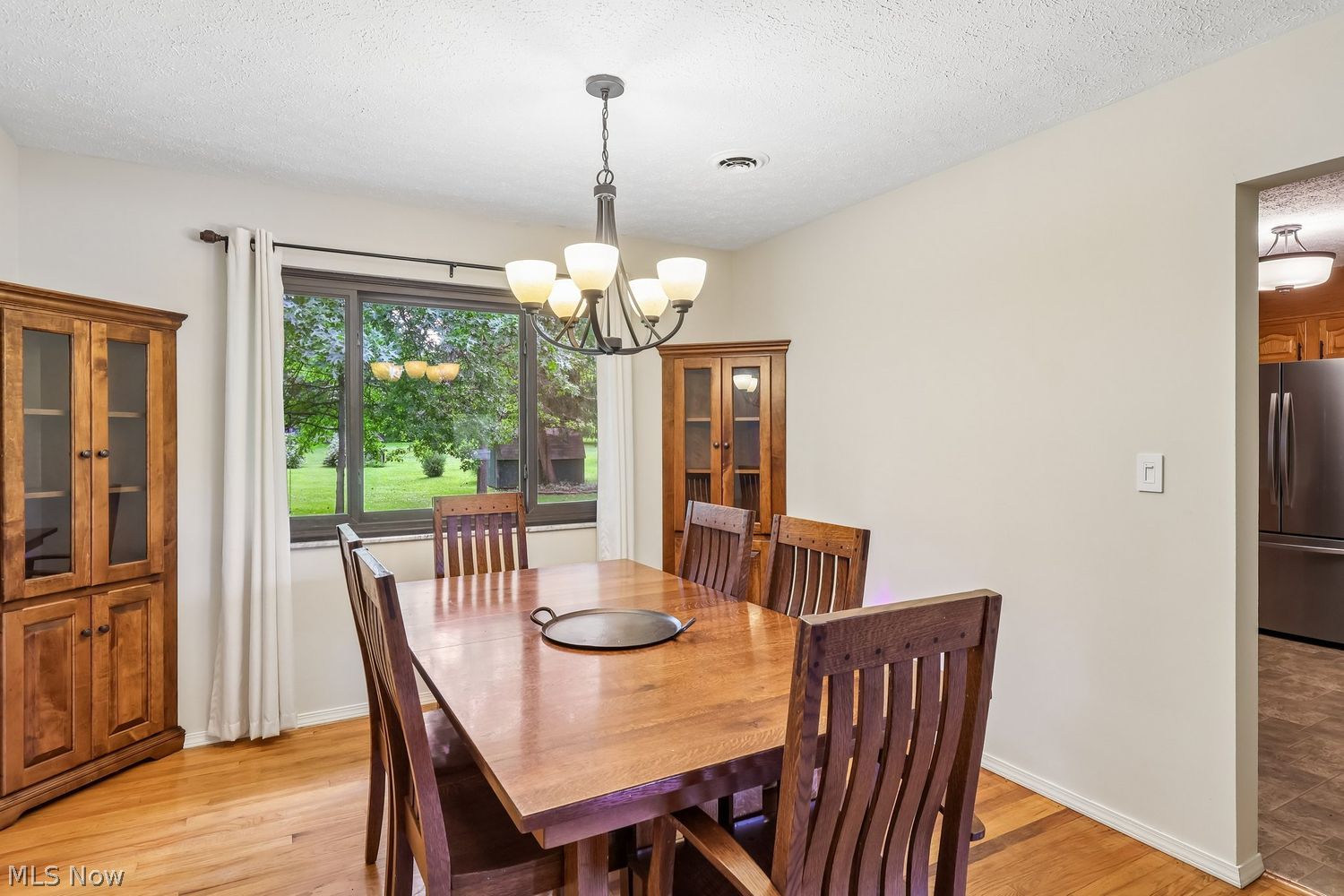 37532 Harlow Drive Willoughby OH 44094