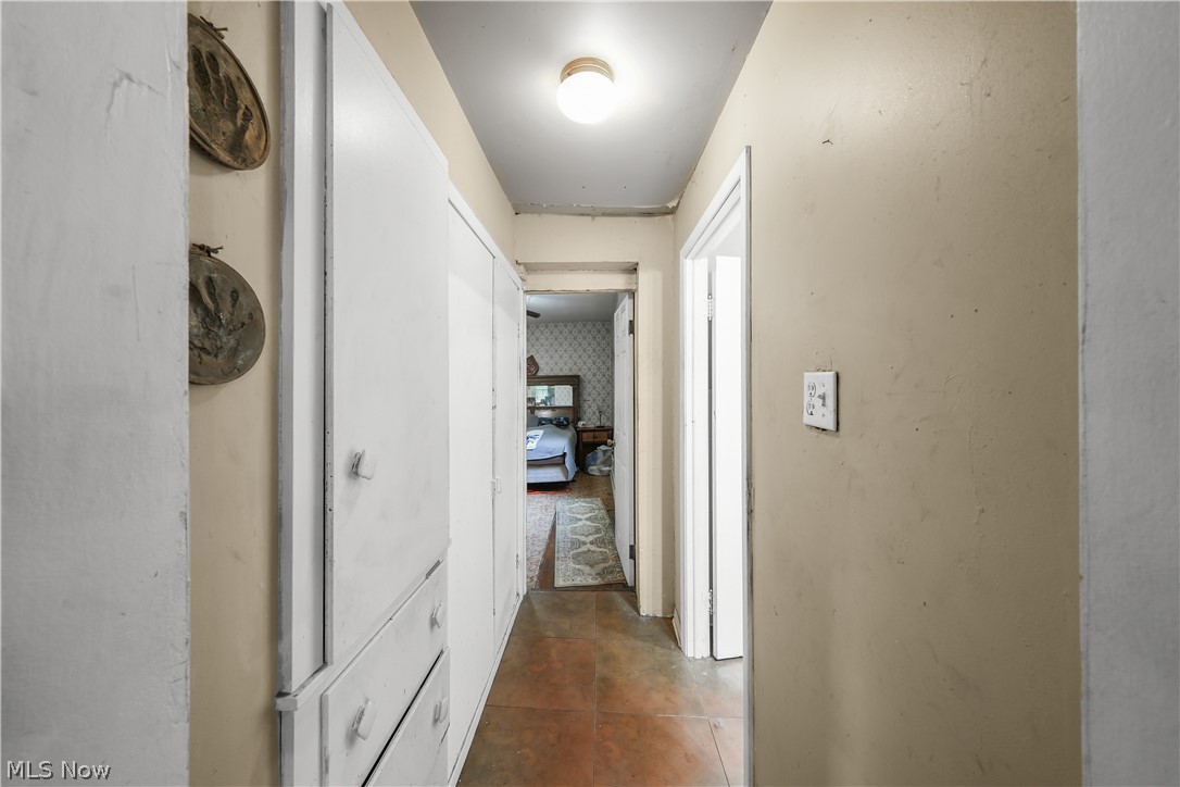 4595 High Street Mantua OH 44255