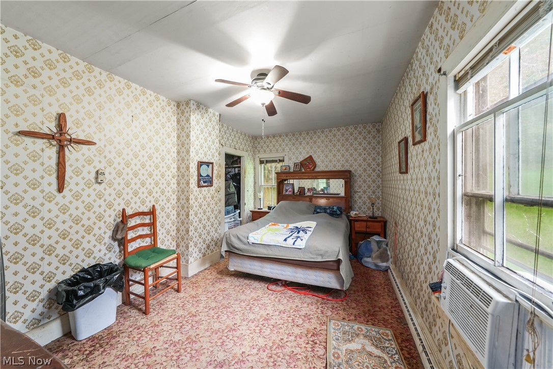 4595 High Street Mantua OH 44255