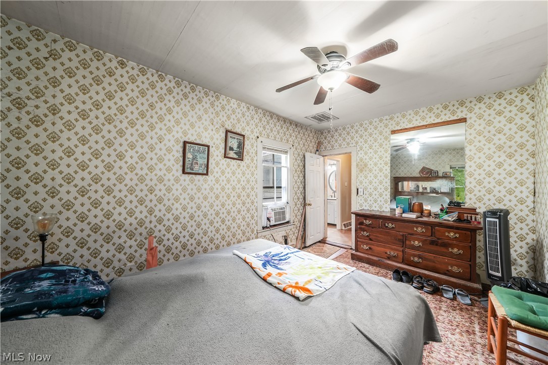 4595 High Street Mantua OH 44255