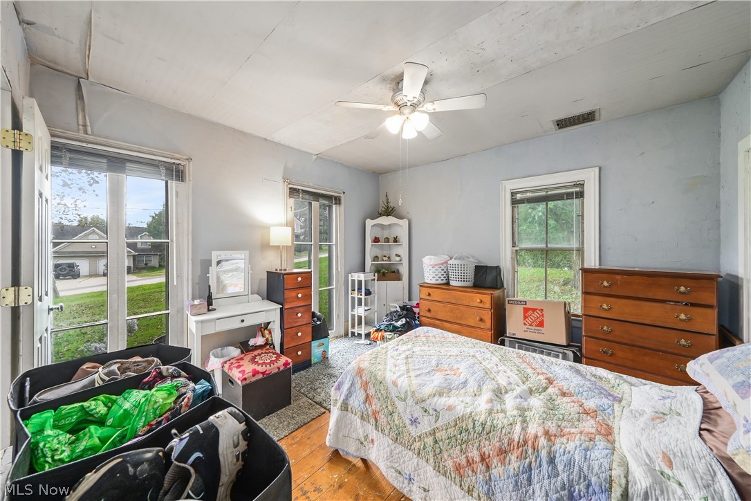 4595 High Street Mantua OH 44255