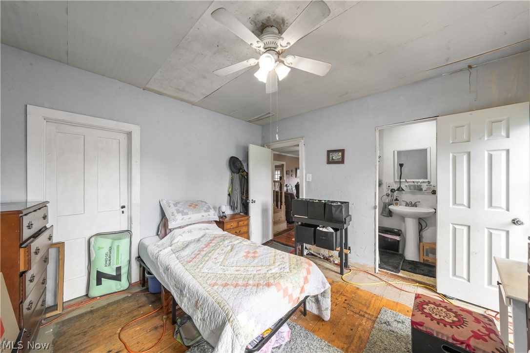 4595 High Street Mantua OH 44255