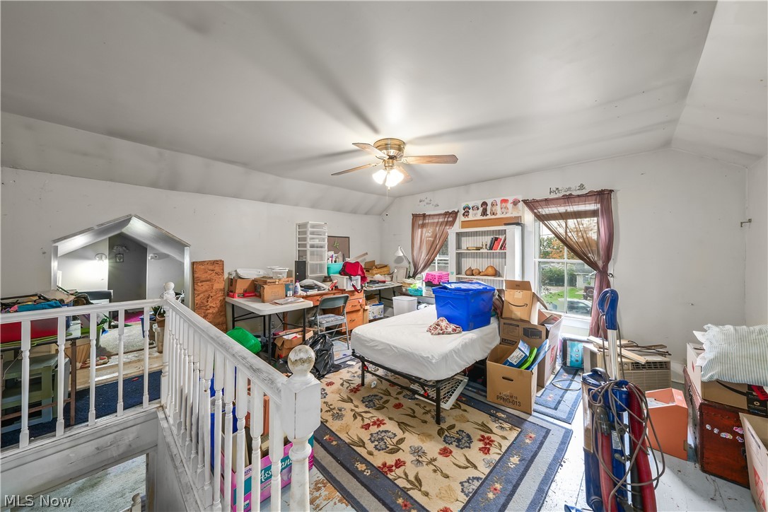 4595 High Street Mantua OH 44255