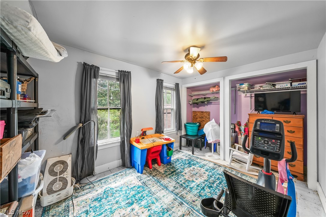 4595 High Street Mantua OH 44255