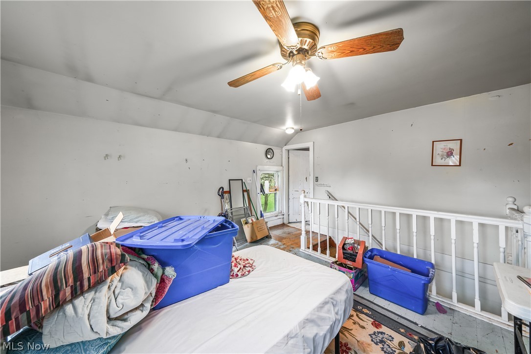4595 High Street Mantua OH 44255