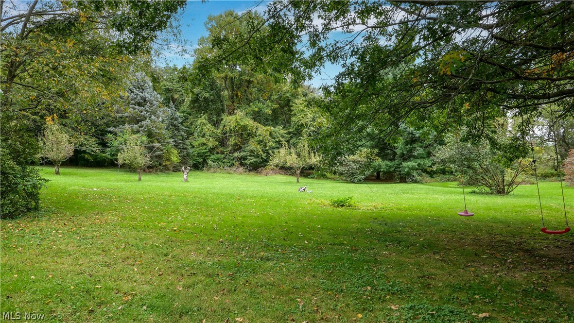 4595 High Street Mantua OH 44255