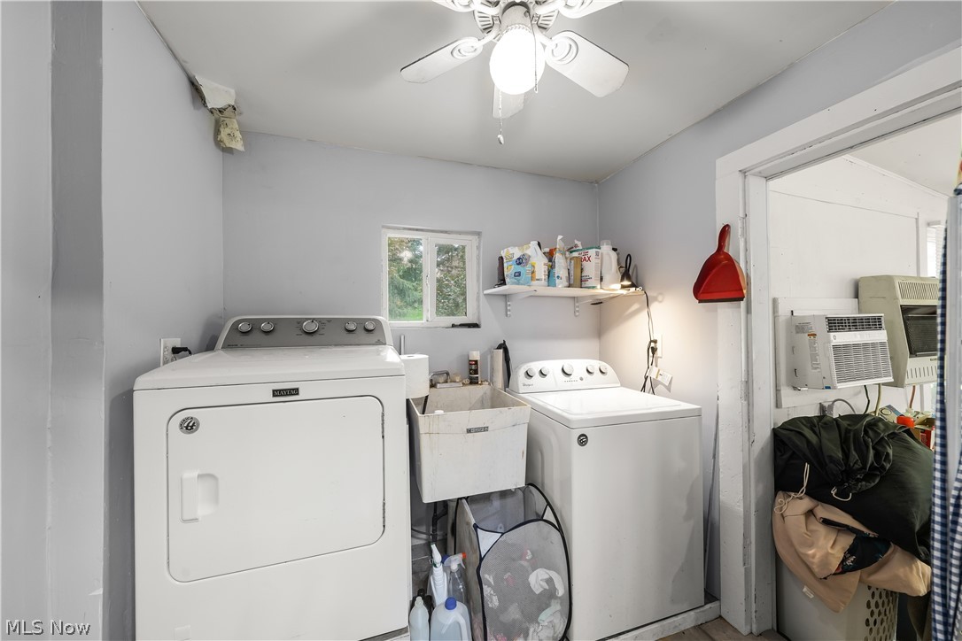 4595 High Street Mantua OH 44255