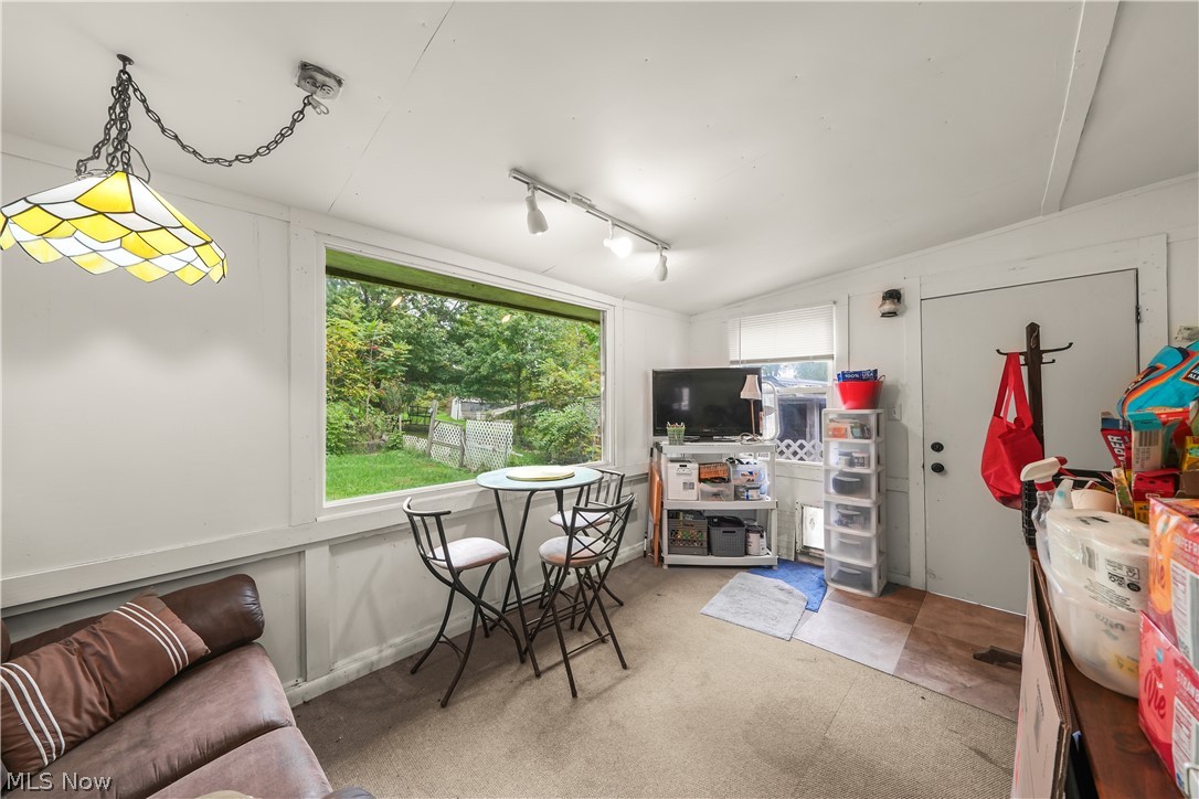 4595 High Street Mantua OH 44255