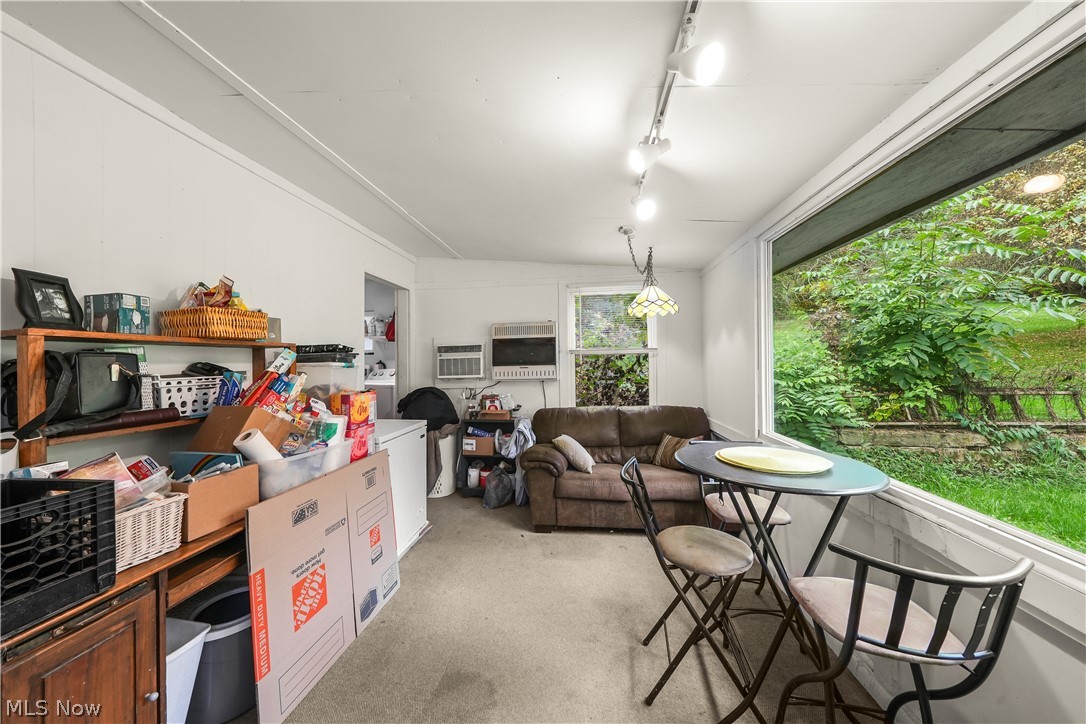 4595 High Street Mantua OH 44255