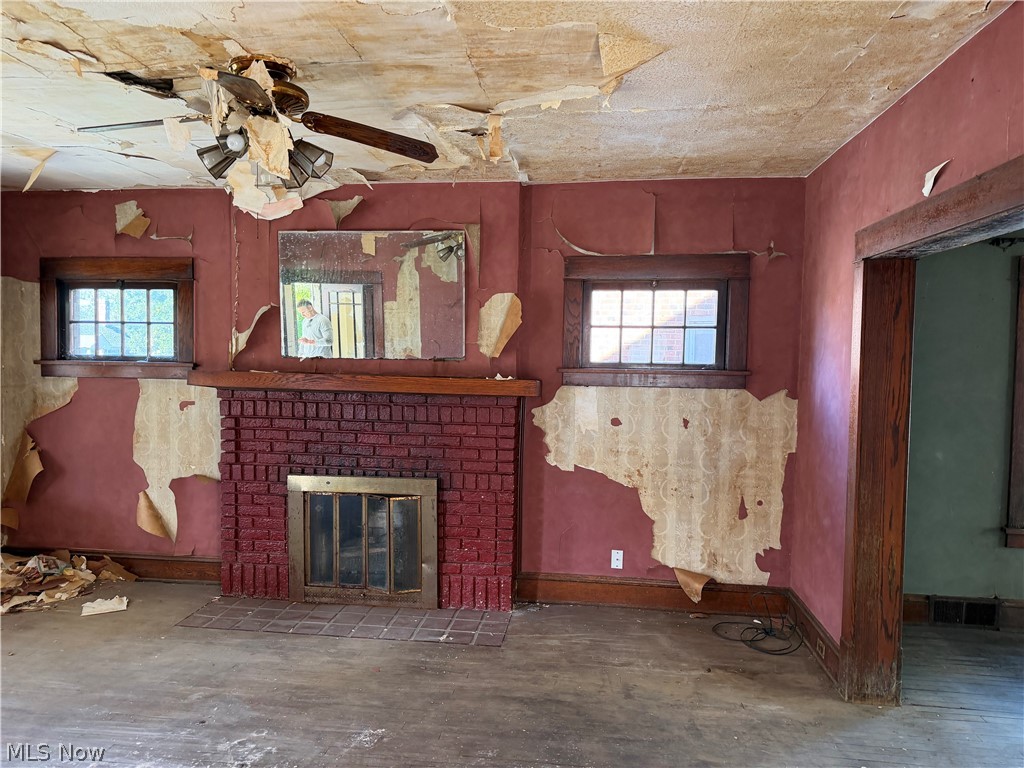 269 E 150th Street Cleveland OH 44110