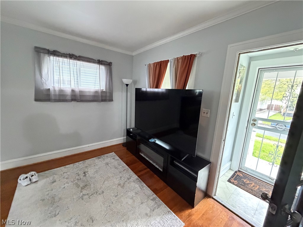 971 Pembrook Road Cleveland Heights OH 44121