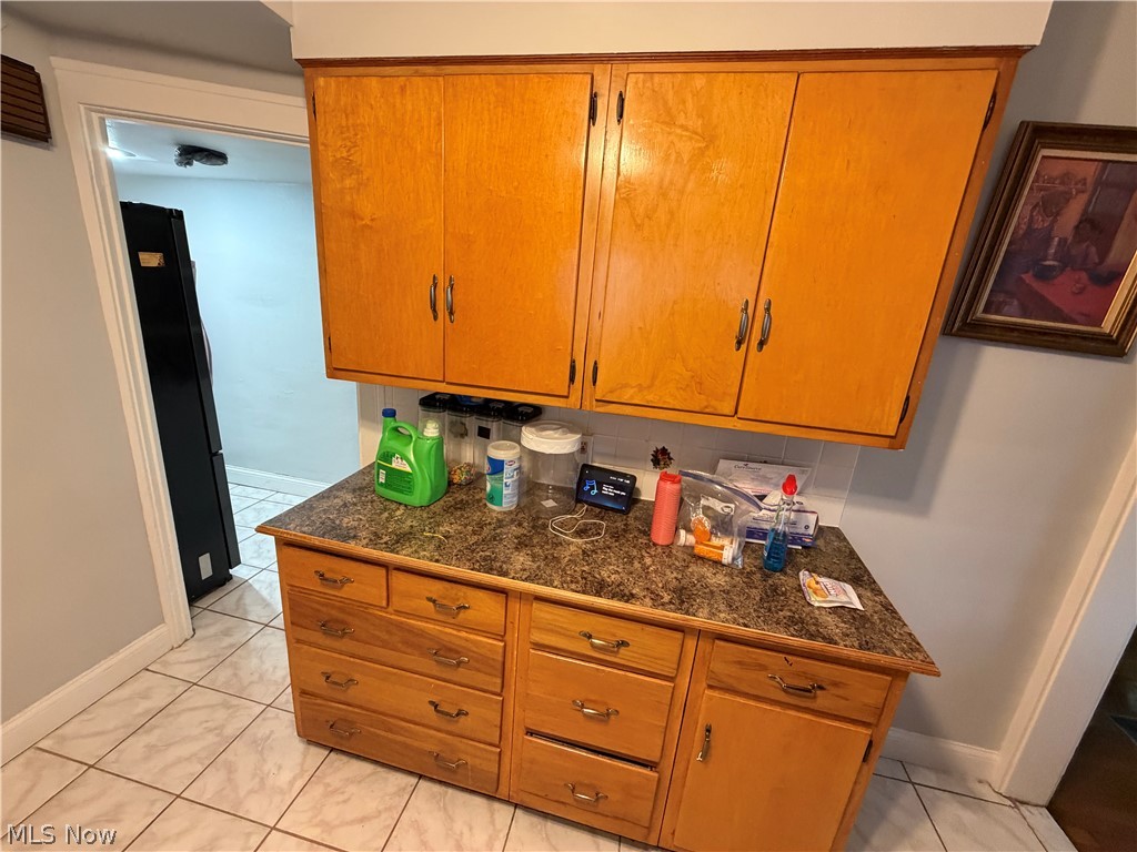 971 Pembrook Road Cleveland Heights OH 44121