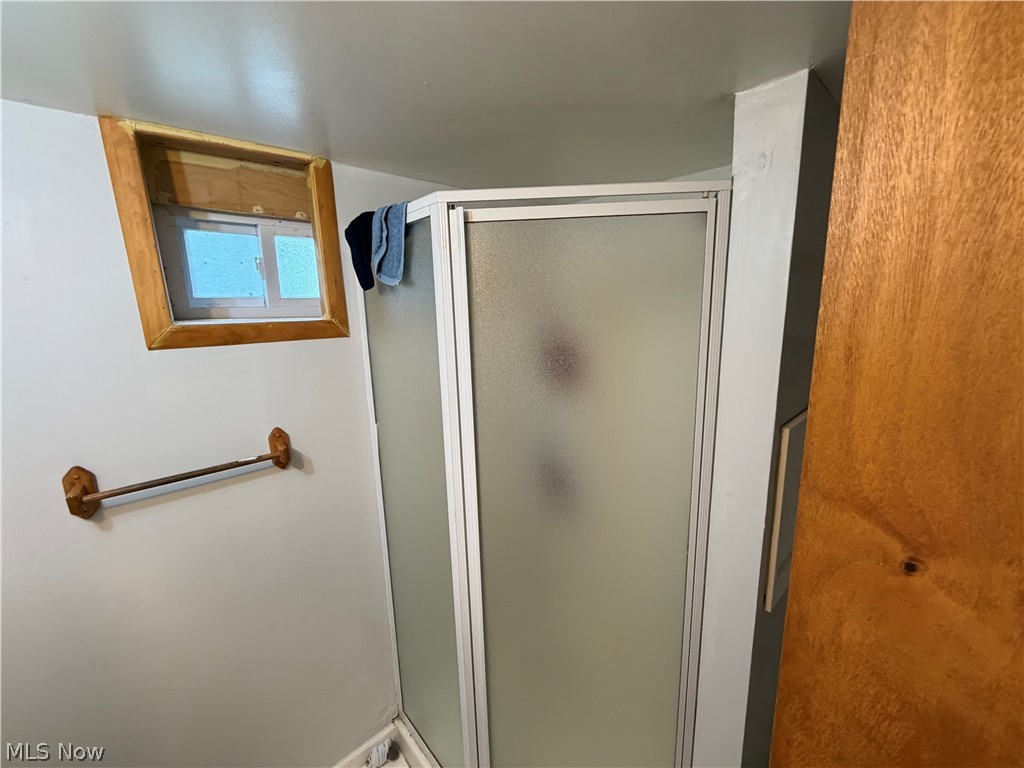 971 Pembrook Road Cleveland Heights OH 44121
