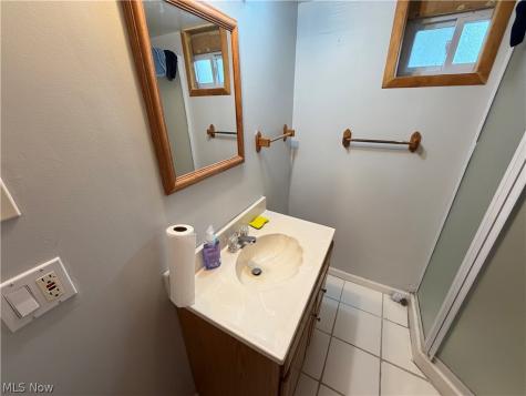 971 Pembrook Road Cleveland Heights OH 44121