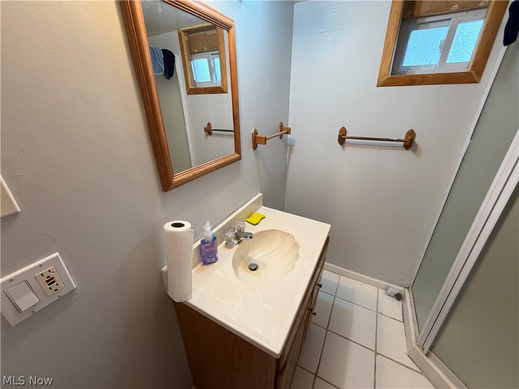 971 Pembrook Road Cleveland Heights OH 44121