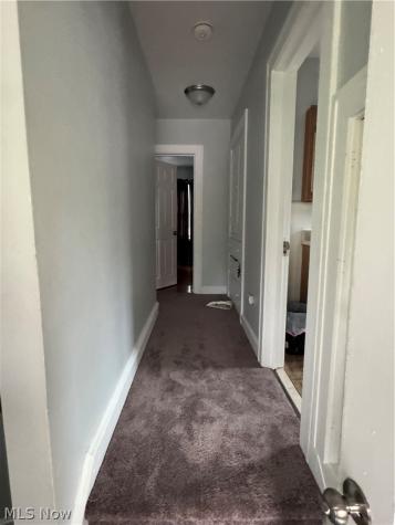 971 Pembrook Road Cleveland Heights OH 44121