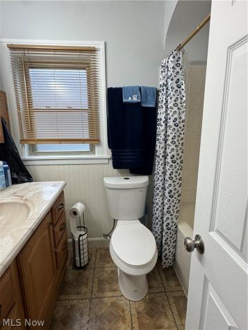 971 Pembrook Road Cleveland Heights OH 44121