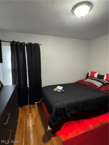 971 Pembrook Road Cleveland Heights OH 44121