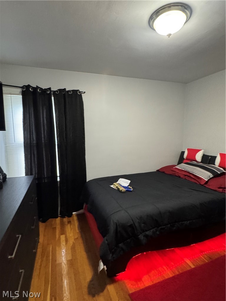 971 Pembrook Road Cleveland Heights OH 44121