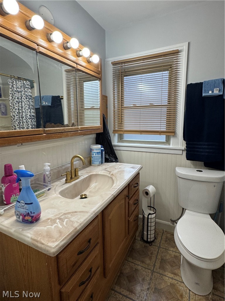971 Pembrook Road Cleveland Heights OH 44121