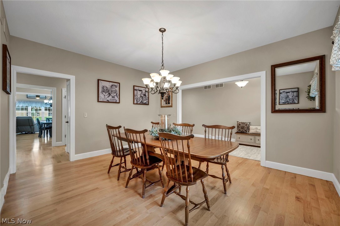 533 Terra Verde Avenue Columbiana OH 44408